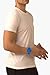 Lacoste 12.12 Men's Quartz Watch - TR90 Case Quartz - Premium Sporty Fashion Timepiece
