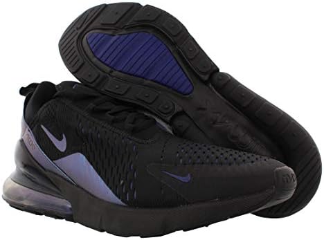 air max 270 retro future