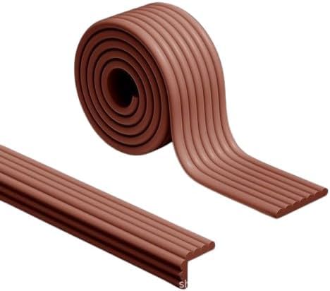 5ԏ NbV Փ˖h~X|W ߂V[g obNS 𑝂 K[WǃR[i[K[hveN^[ Ǌp\tgobO X|WGbWOՓ˖h~qɃR[i[K[h K[W xr[[ Ƌ (coffee)