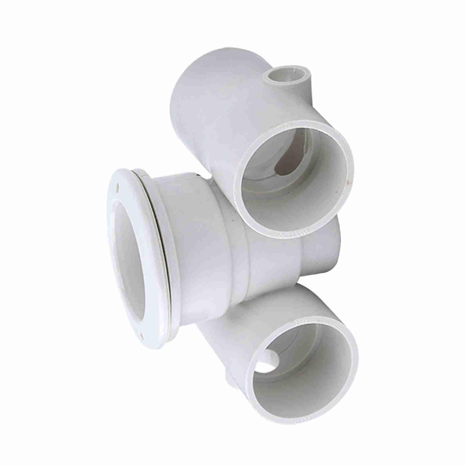 Piscina , boquilla Jet Spa River resistente , para piscina de masaje , con tapones de drenaje , anillo roscado , adecuado para piscina de spa . Fácil reemplazo de instalación