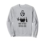 DesignsByJnk5 Addio al nubilato