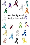 Independently published
