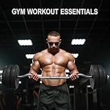 Yaheetech Barbell Weight Set 30KG Heavy Strength Training Bars Set Adjustable Dumbbell Weight Bar Home Gym Weight Lifting Training - Image 9