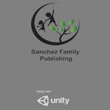Sanchez Family Amusements, LLC