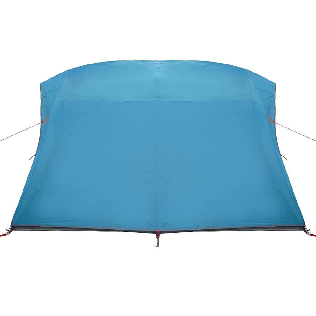 Tenda da campeggio