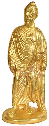 Exotic India Swami Vivekananda