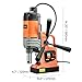 VEVOR Mag Drill Press, 1300W 1.57