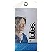 Totes Rain Bonnet With Visor Adult (Pack of 6)