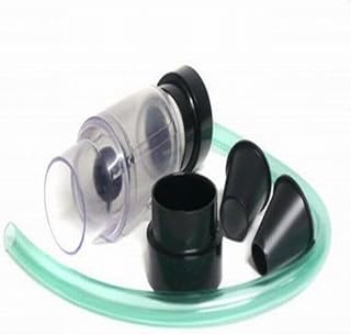 AquaForte SC240 Aqua Jet Venturi 2000 Belüftungselement