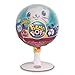 Giochi Preziosi - Pikmi Pops Jumbo, Peluche Profumato a Sorpresa, Modelli Assortiti