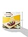 Manischewitz Egg Matzo, 12 oz