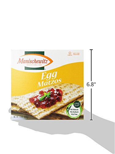 https://m.media-amazon.com/images/I/41g2FLl9QoL.jpg
