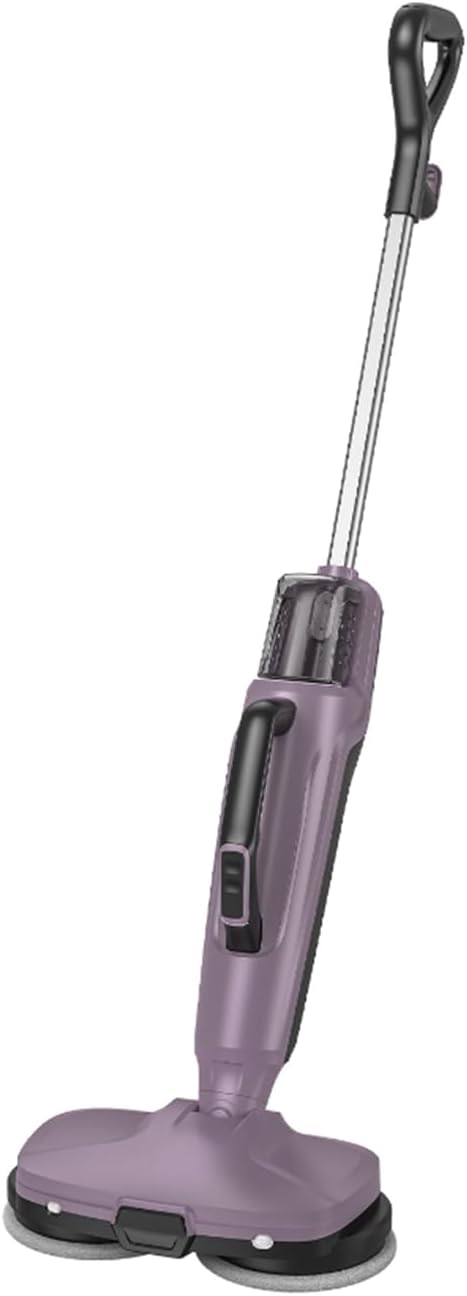 Steam Mop for Floor Cleaning, Powerful Steam Cleaner for Sea
