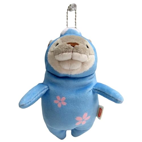 TJO[o n키 xmR mini O[ 7×5×14.5cm JE\ ʂ yY É R { ό s  G 킢  V[Y GOMK-0003MG