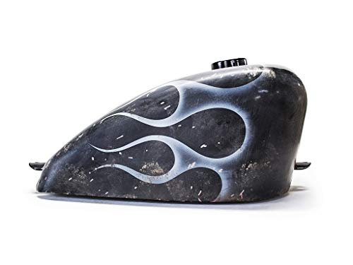 スポーツスタータンク 塗装済み コーティング済み 41g2FU-VLxL.jpg