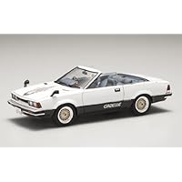 Amazon | 青島文化教材社 1/24 西部警察 No.02 マシン RS-1