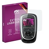 atFoliX