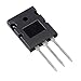 MOSFET GigaMOS Trench T2 HiperFET Pwr MOSFET