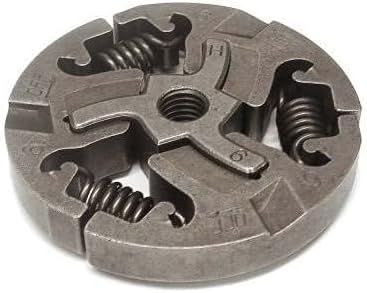 357 359 for Clutch Compatible with Husqvarnaa Replacement for OEM 537 10 34-01 537103401 Components