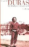 duras france shops  Marguerite Duras - Eine Biographie von Laure Adler