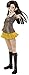 Sega Girls Und Panzer: Kinuyo Nishi Premium Figure