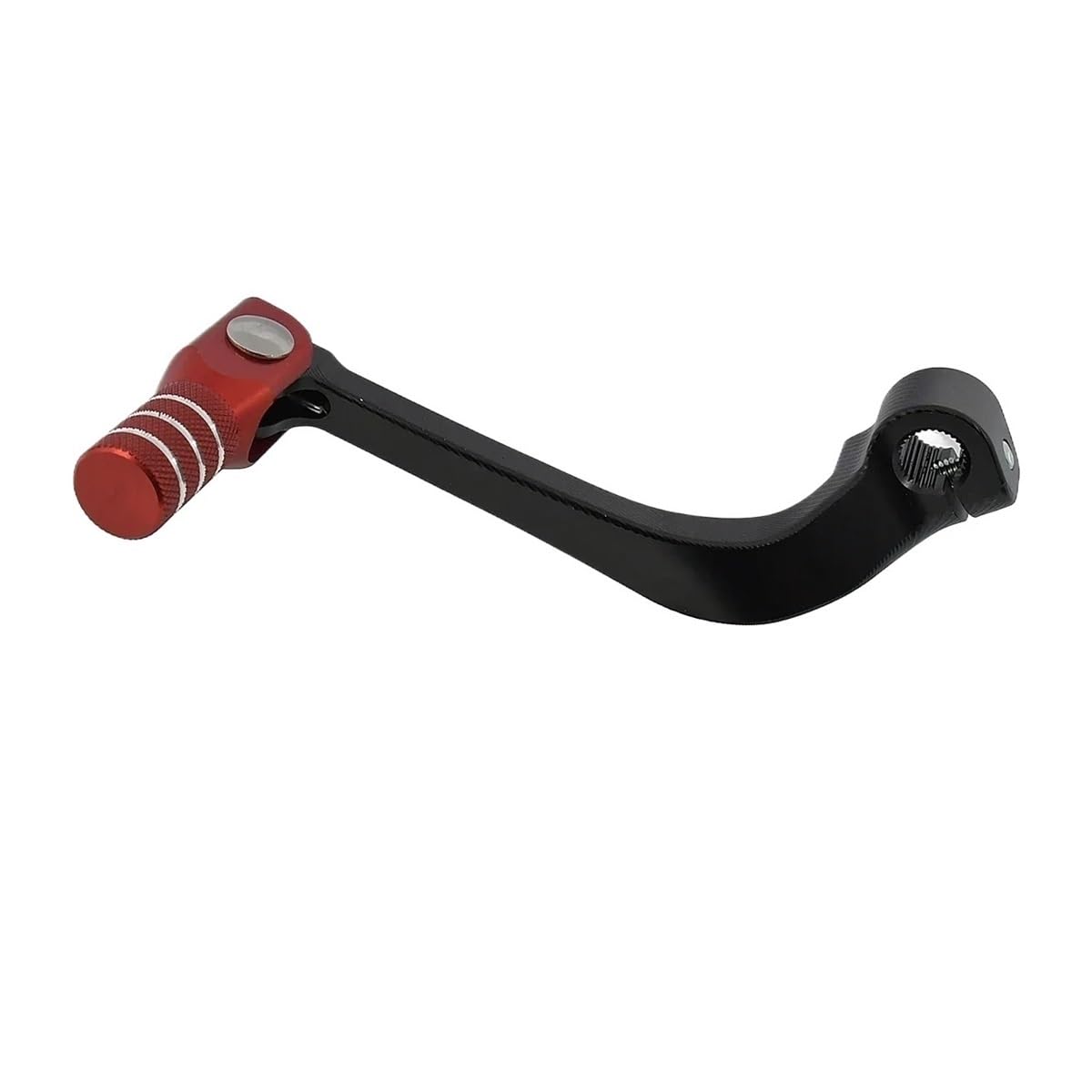Dagmara 7158 Shift Lever Gear Shifter Levers Kickstart Gear Shift Shifter Lever For 110F 150F 230F Crf250r Crf450r Crf250x Crf450x Crf 250R 450R 250X 450X 450Rx 2003-2020