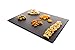4 Sizes to Choose: Large Stone Age Slate cheese boards (12