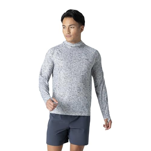 Outdoor Research Mens Echo Hoodie product thumbnail 12