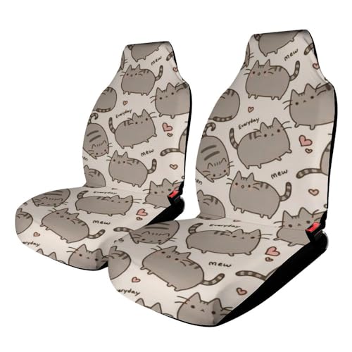 J[V[gJo[ 킢 L lR  2 ^]+ ԗp Oȗp tgV[gJo[ ԍȕیJo[ oPbg^Cv ϋv ی}bg V[gJo[ ȃJo[ y/ʎԗp lGKp tgȓKp ėp J[pi h