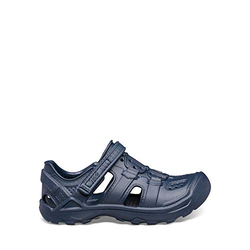 Image of Teva Kids Omnium Drift (Toddler /Little Kid)