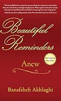 Beautiful Reminders: Anew 099201168X Book Cover