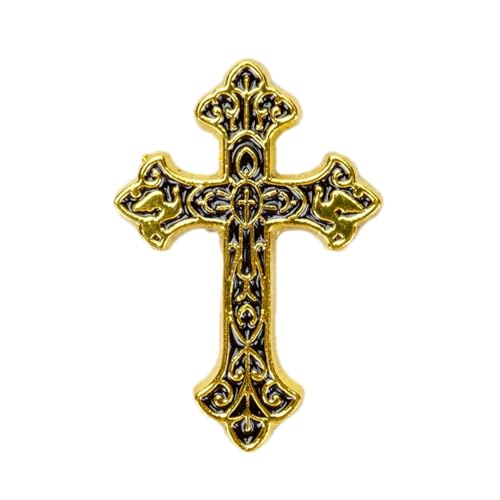 Image of Enamel Pins for Backpacks, Colorful Cute Cartoon Lapel Pins, Cool Bedge Brooch Pins for Lanyard, Bags, Hat, Clothes, Jacket. Clothing Decoration