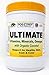 Dogzymes Ultimate Skin and Coat with Algal Oil and Organic Coconut, 2-Pound