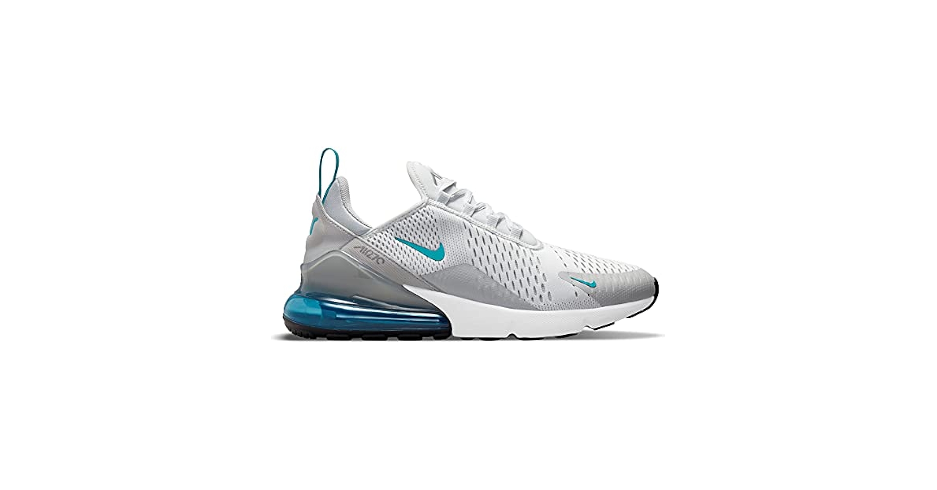 新品タグ付き AIR MAX 270 CACTUS TRAILS 18cm Travis Scott X Air Max 270 React ENG 'Cactus Trails' - Nike