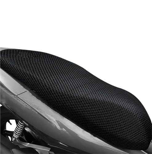 oCNANZT[یNbVV[gJo[iCnThV[gJo[ ɓKPCX125 PCX150 PCX160 PCX 125 150p