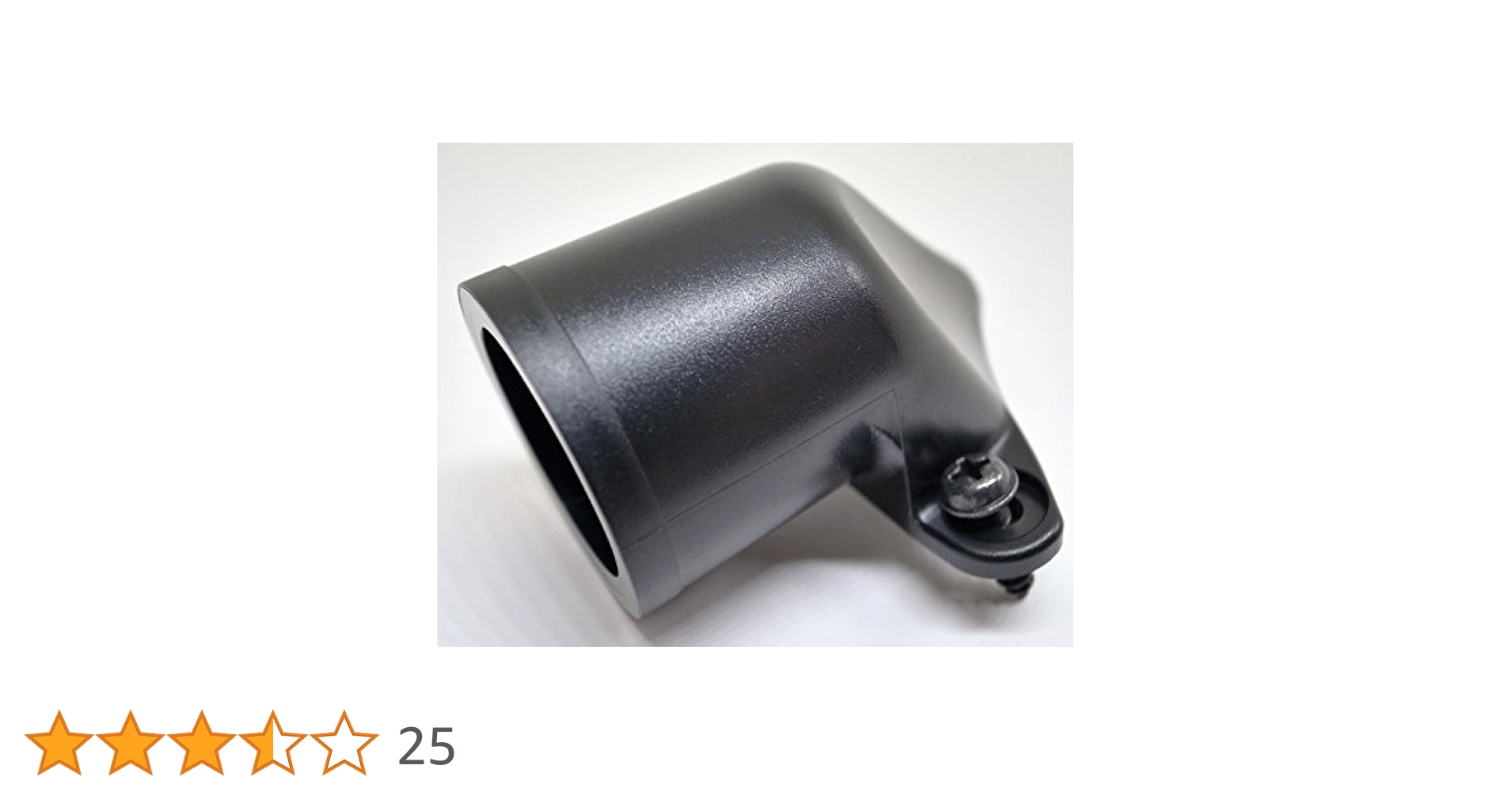 胡弓 　ケース付き Amazon.com: Lg AEZ74533310 Range Oven Control Knob Genuine