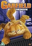20th Century Fox