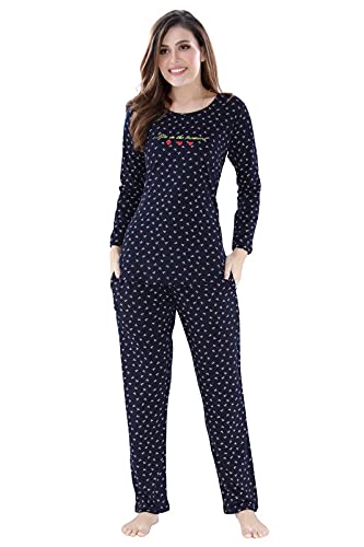 Buy Ricky Women Cotton Hosiery Ladies 