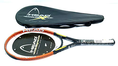 Raquette de tennis Head i.S1 L3 pour vos matchs de loisir