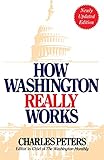 How Washington Really Works