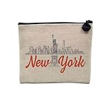 Matière : 95% polyester, 5% coton, pour un effet lin authentique alliant robustesse et légèreté