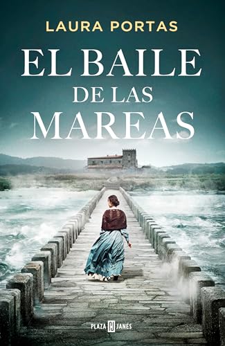 El baile de las mareas (Éxitos)