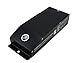 24V 96W Magnitude Electronic Transformer LED Driver (E96L24DC-KO)