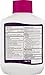MiraLAX Powder Laxative, 34 Doses, 20.4 Ounce