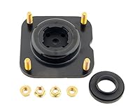 Algopix Similar Product 2 - MTC 8993  BL8P34380 Strut Mount with