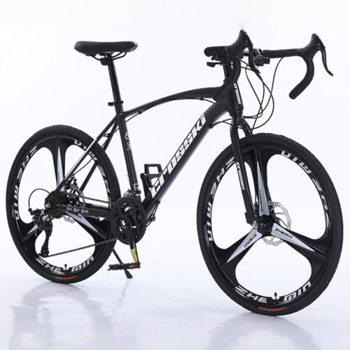 Bakine [hoCN 14iϑ 700C yʃA~t[ Lp[u[L hbvnh ʋ ʊw X (24,ubN3u[ȟ^zC[)