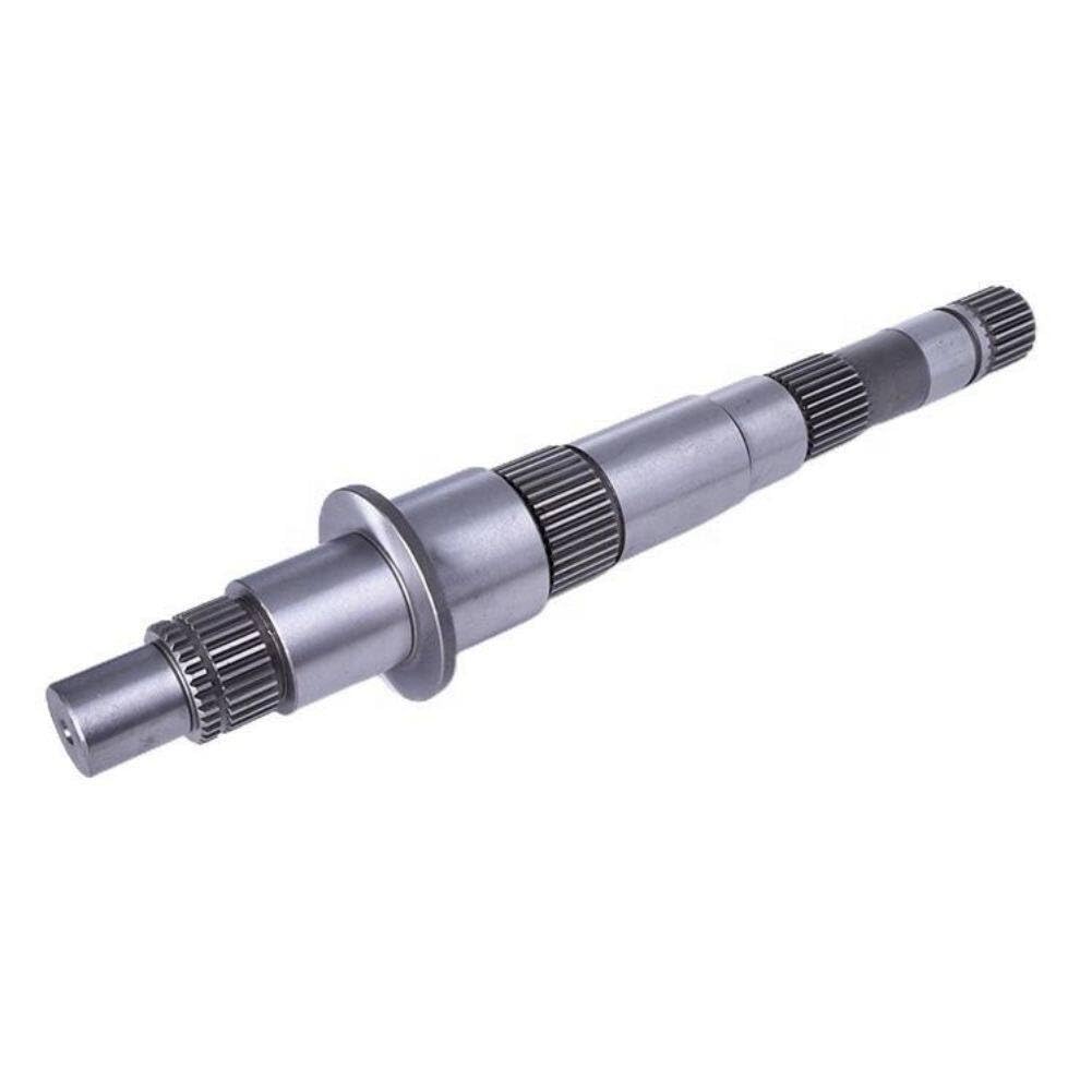 【am】 1pc/set Rep# 33321-35141 3332135141 Transmission