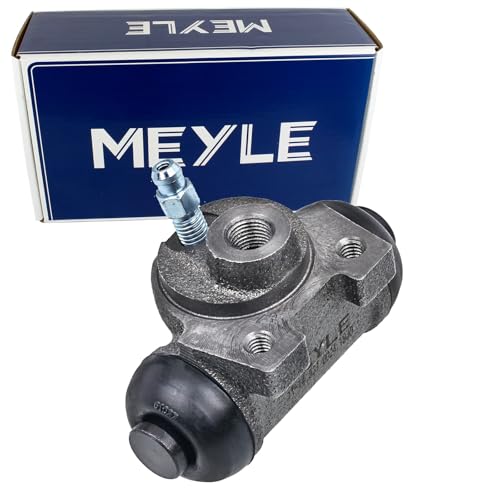MEYLE 11-14 531 0024 Cilindro de freno de rueda Trasero Ø20,6mm