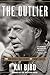 The Outlier: The Unfinished Presidency of Jimmy Carter