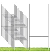 Small manufacture image 20